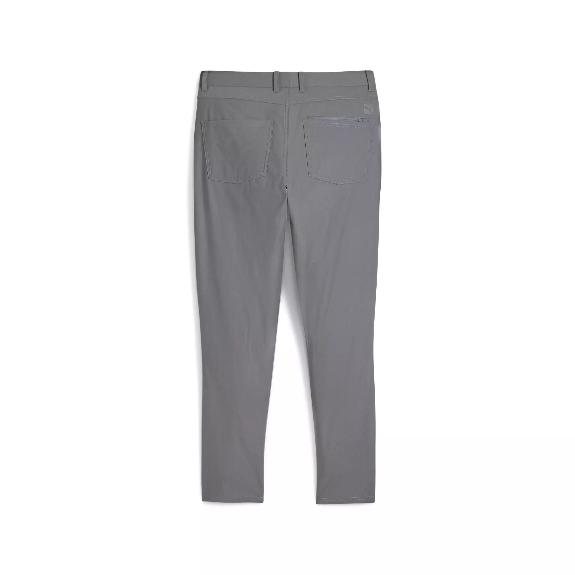 101 5 Pocket Golf Pants | Slate Sky