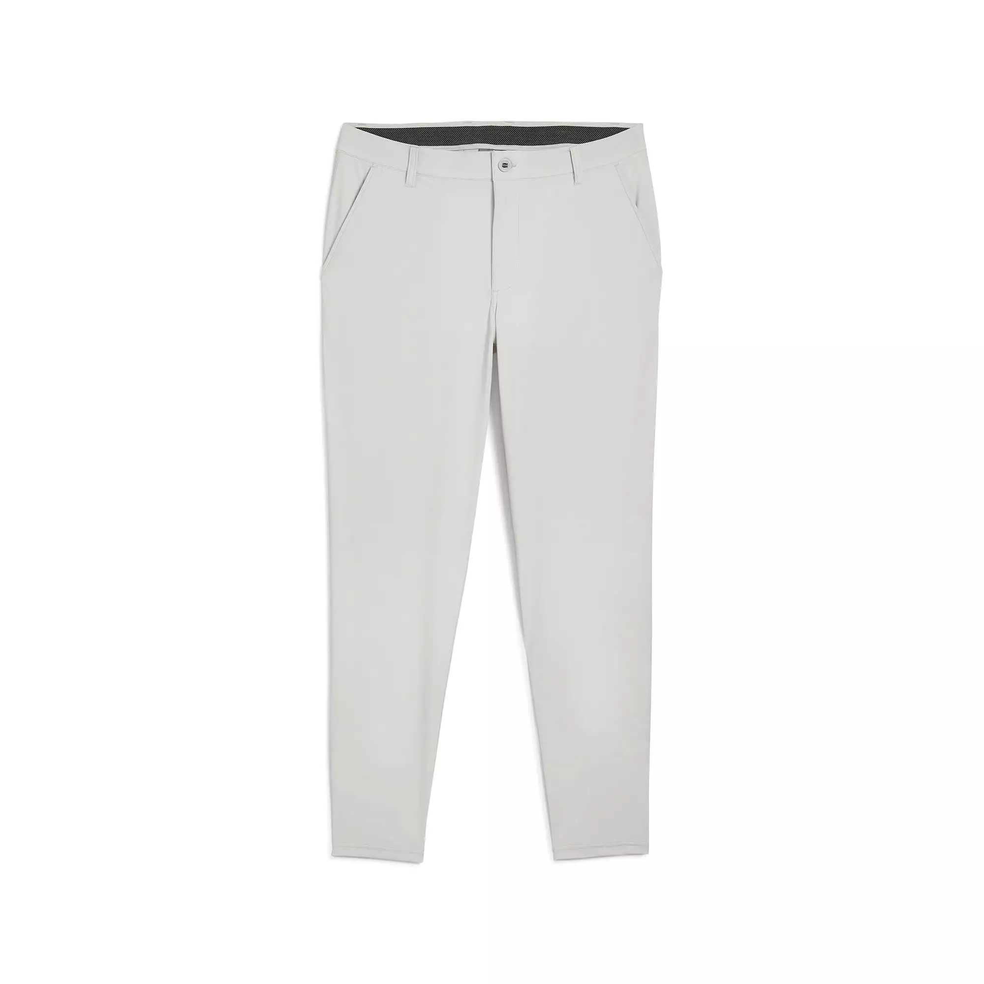 101 EVO Golf Pants | Ash Gray