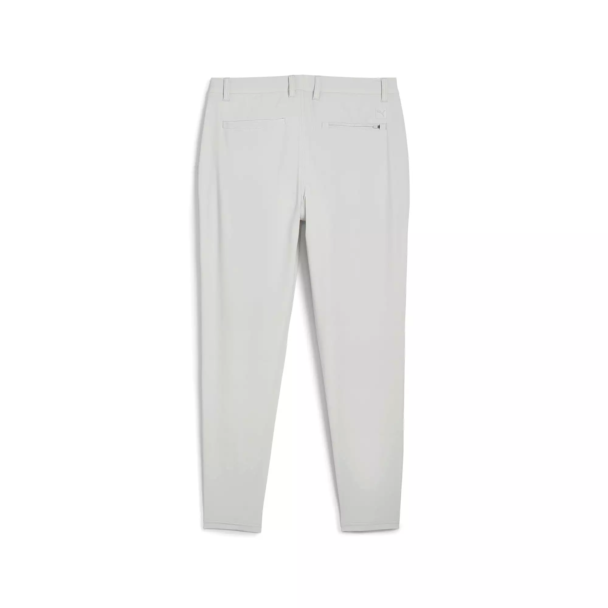 101 EVO Golf Pants | Ash Gray