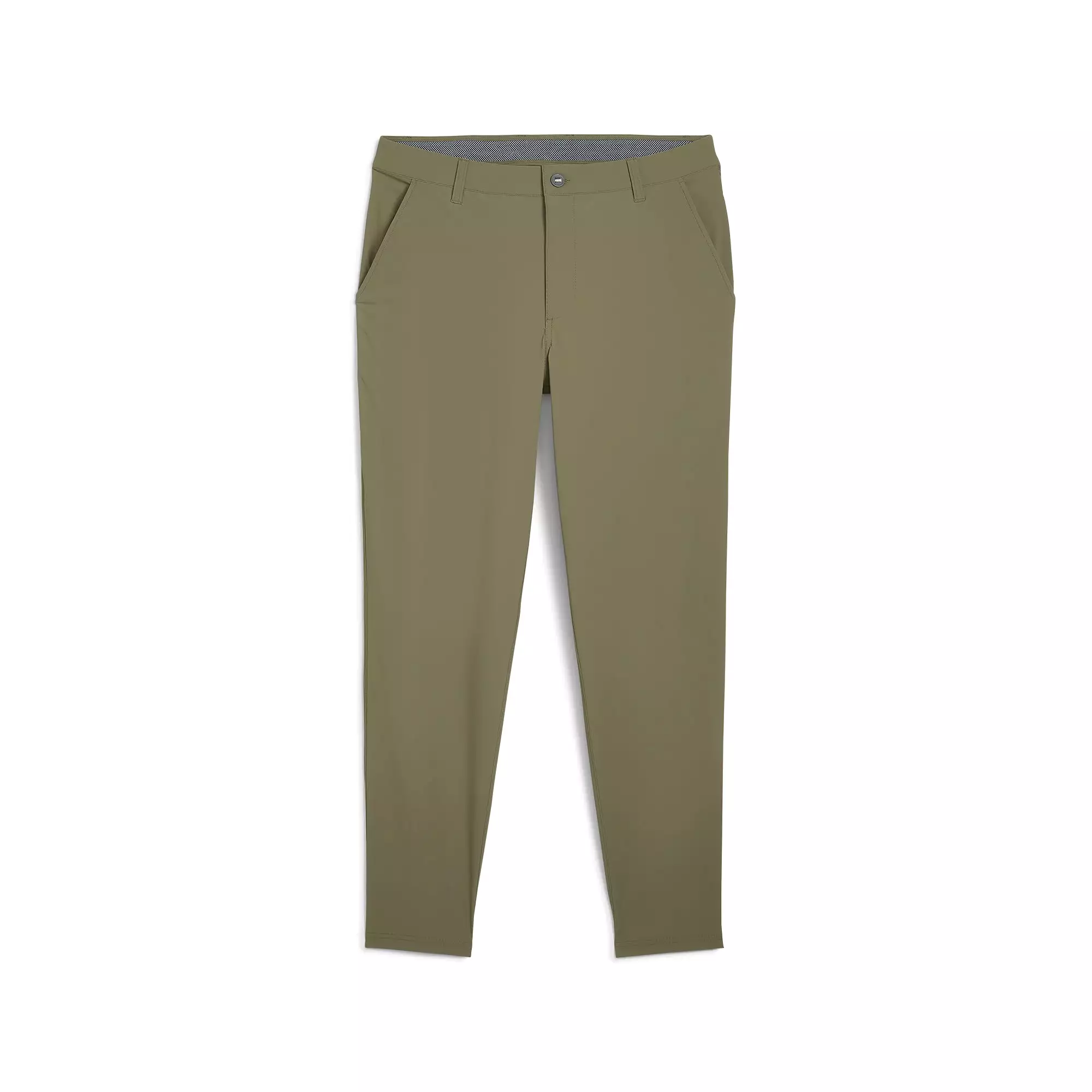 101 EVO Golf Pants | Dark Sage