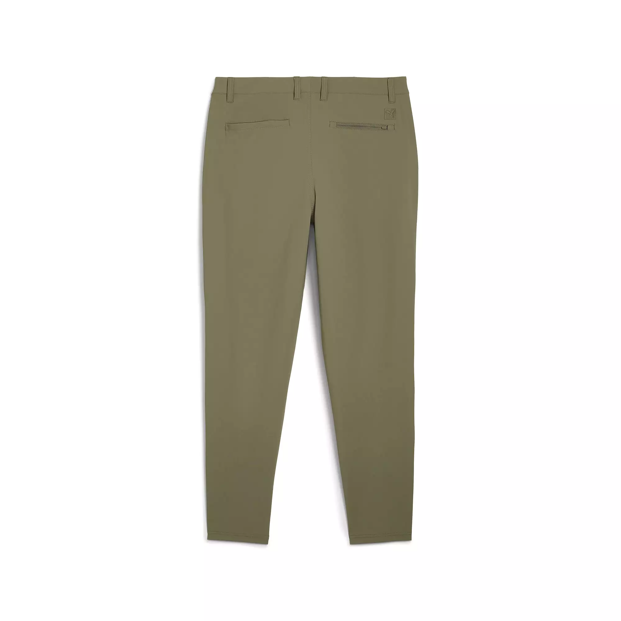 101 EVO Golf Pants | Dark Sage