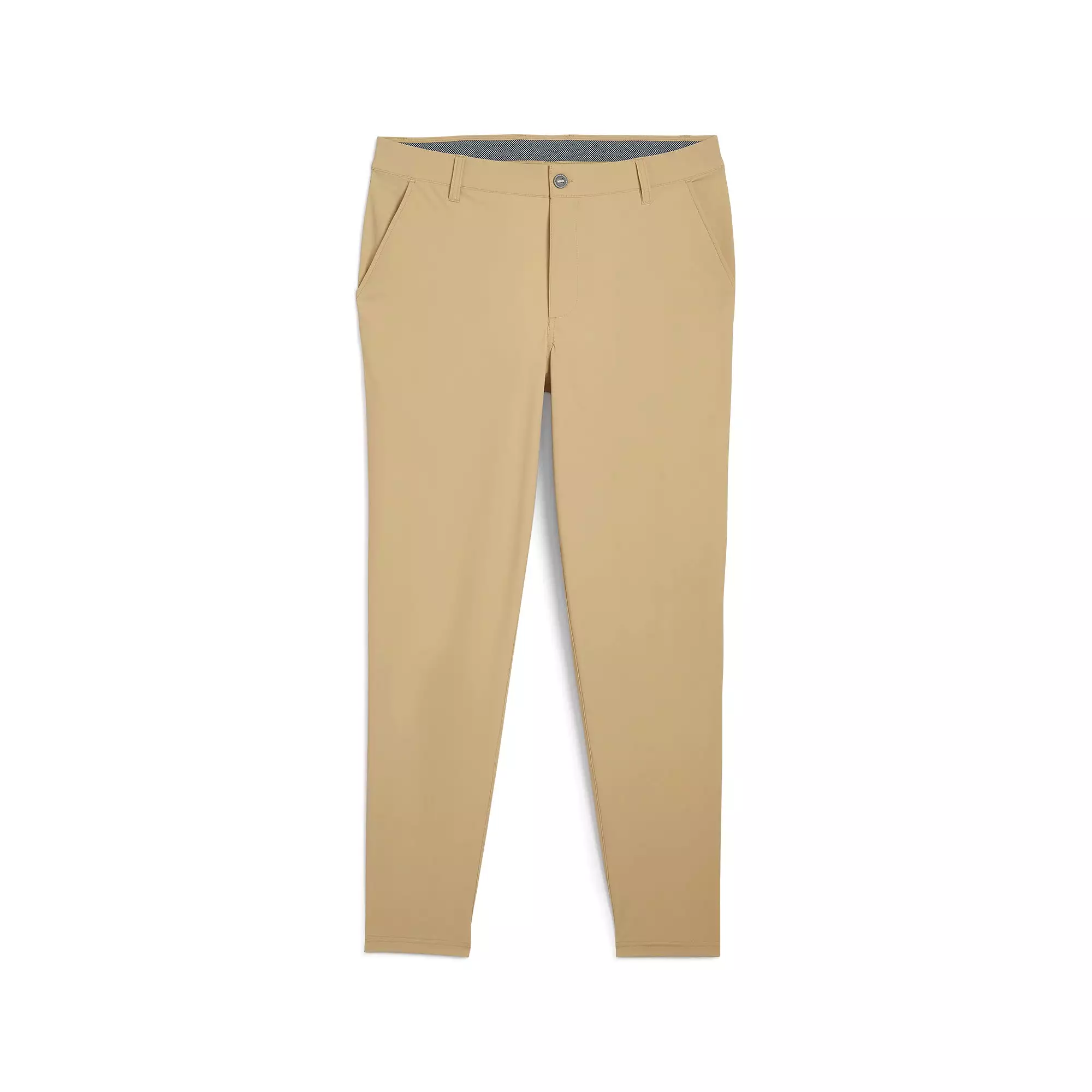 101 EVO Golf Pants | Prairie Tan