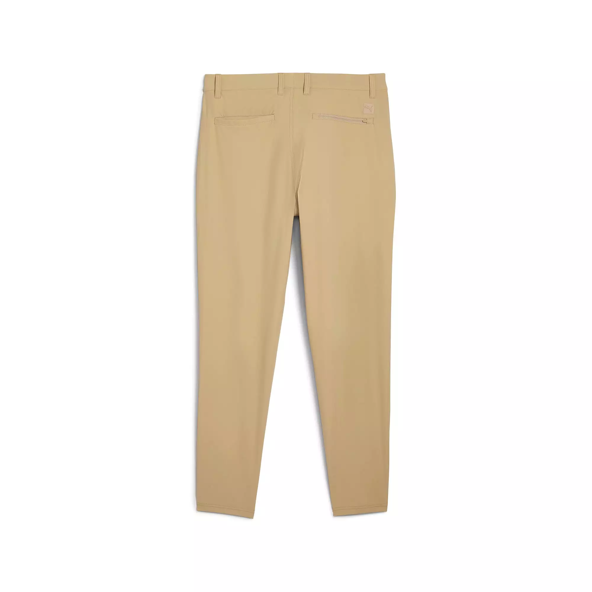 101 EVO Golf Pants | Prairie Tan