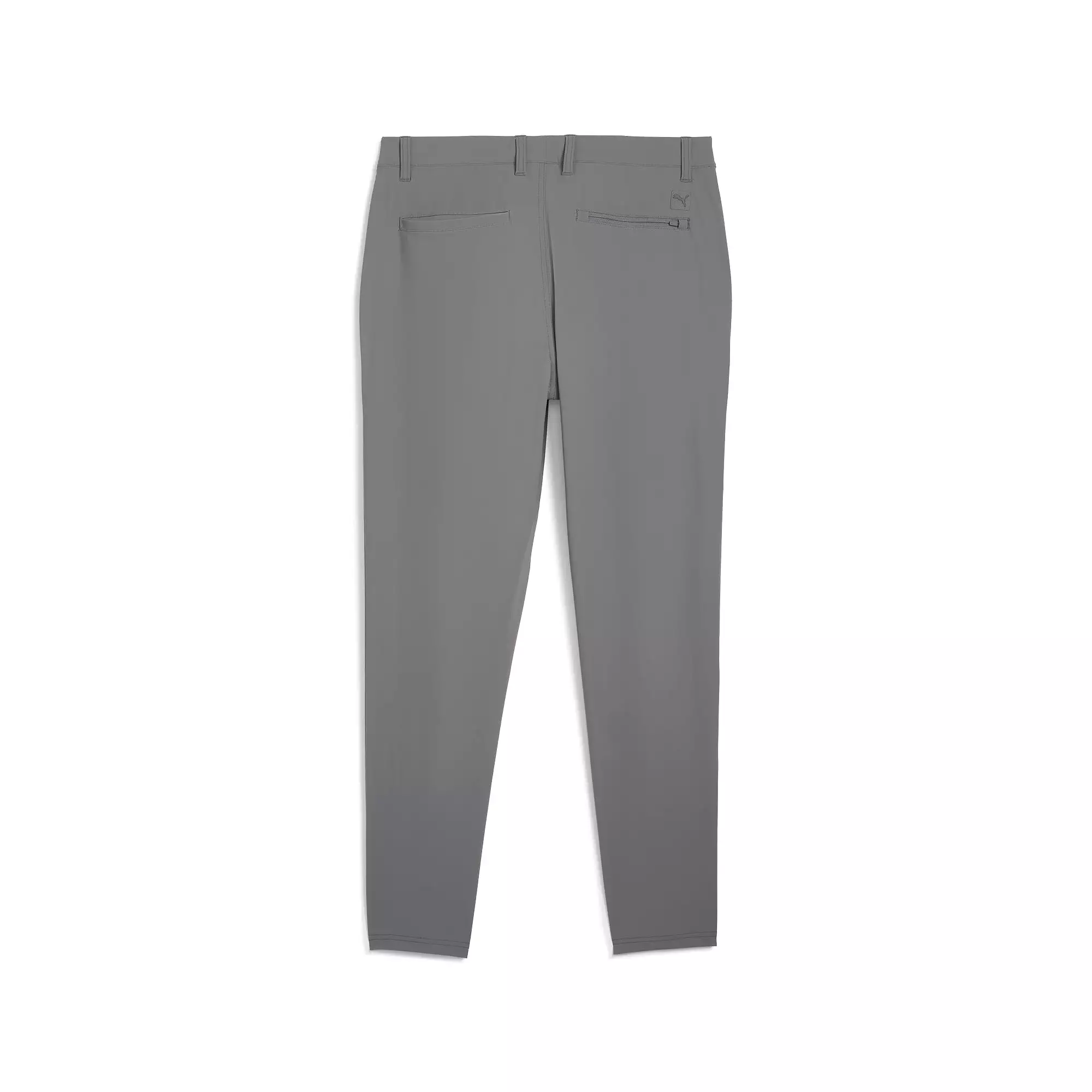 101 EVO Golf Pants | Slate Sky