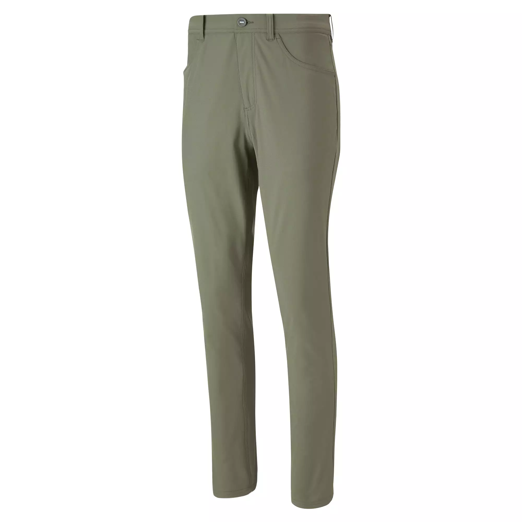 101 Golf Pants | Dark Sage