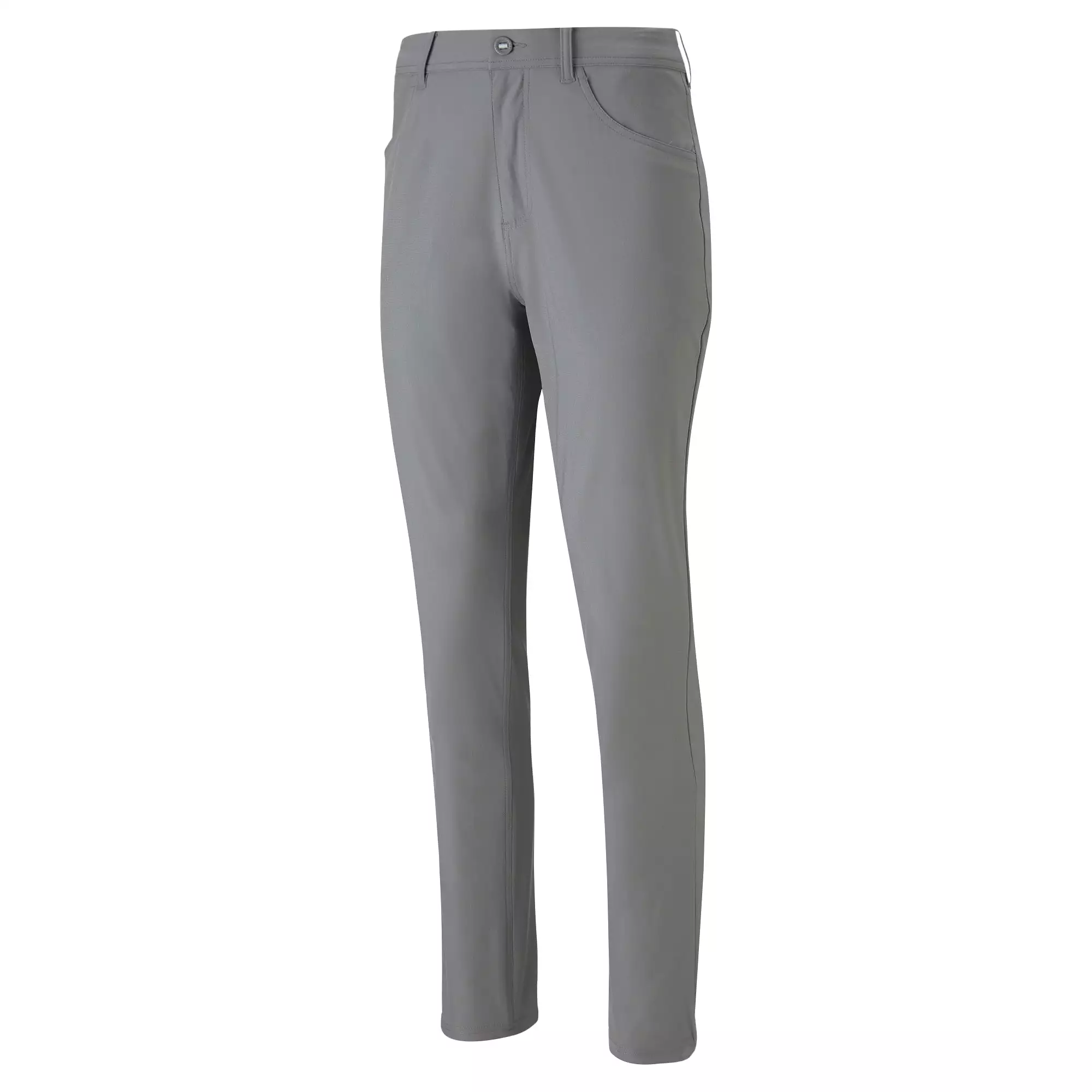 101 Golf Pants | Quiet Shade