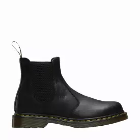 2976 Chelsea Boot Nappa