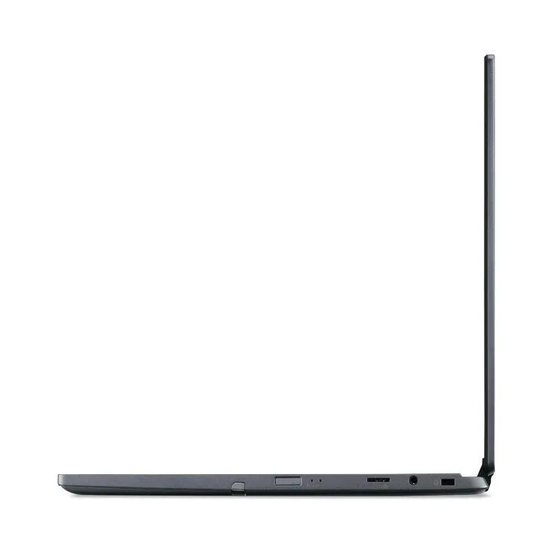 Acer 14'' TravelMate Laptop P214 Spin Intel i7-1355U 16GB RAM 512GB SSD WUXGA Win 11 Pro RTX