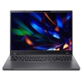 Acer TravelMate Laptop P216 Intel i7-1355U 16GB RAM 512GB SSD 16'' WUXGA W11Pro