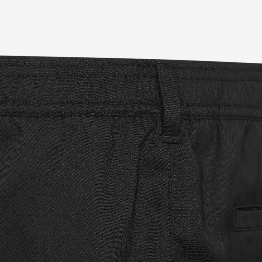 Adidas Boy's Ultimate365 Adjustable Golf Pants Black HA8005