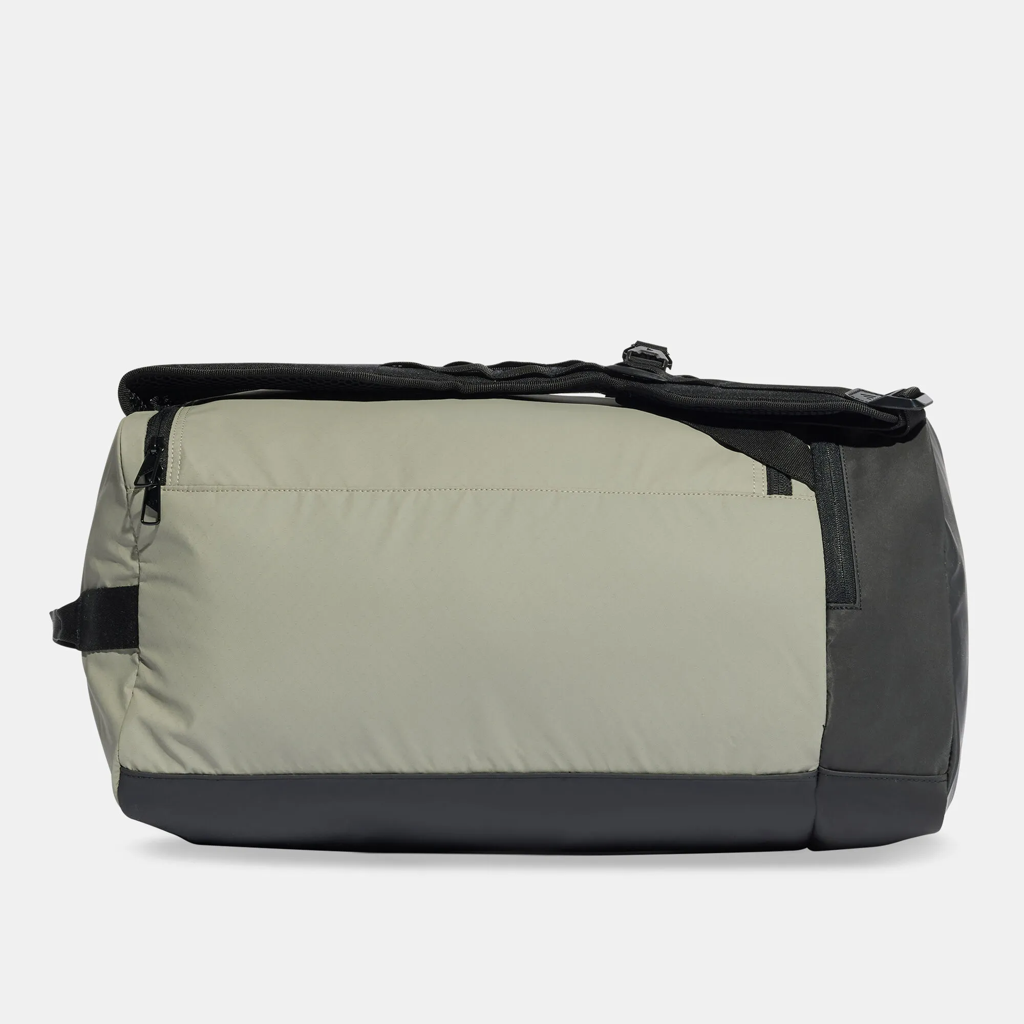 adidas Hybrid Duffel Bag