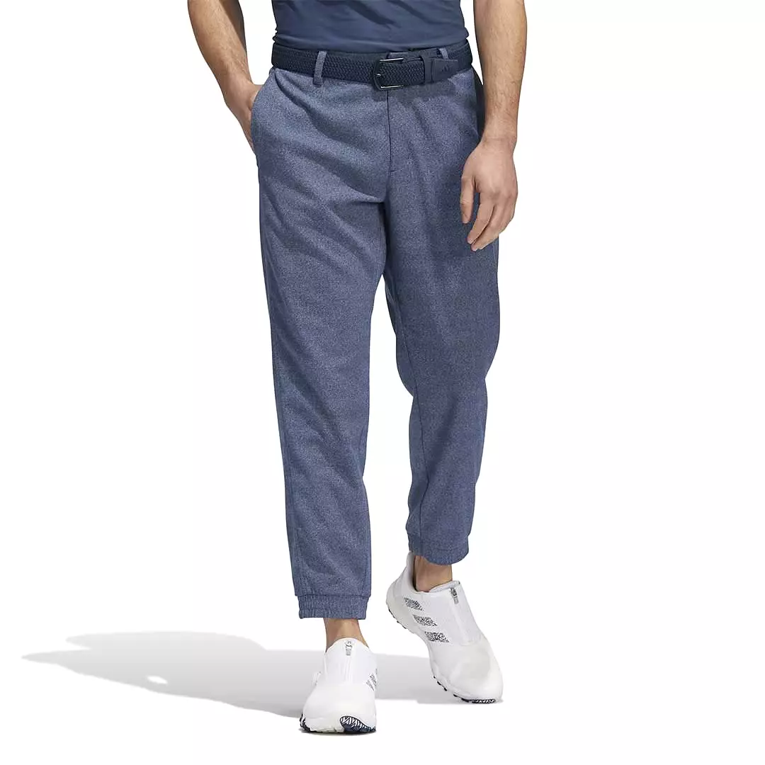 adidas - Men's Go-To Fall Weight Golf Pants (HF6561)