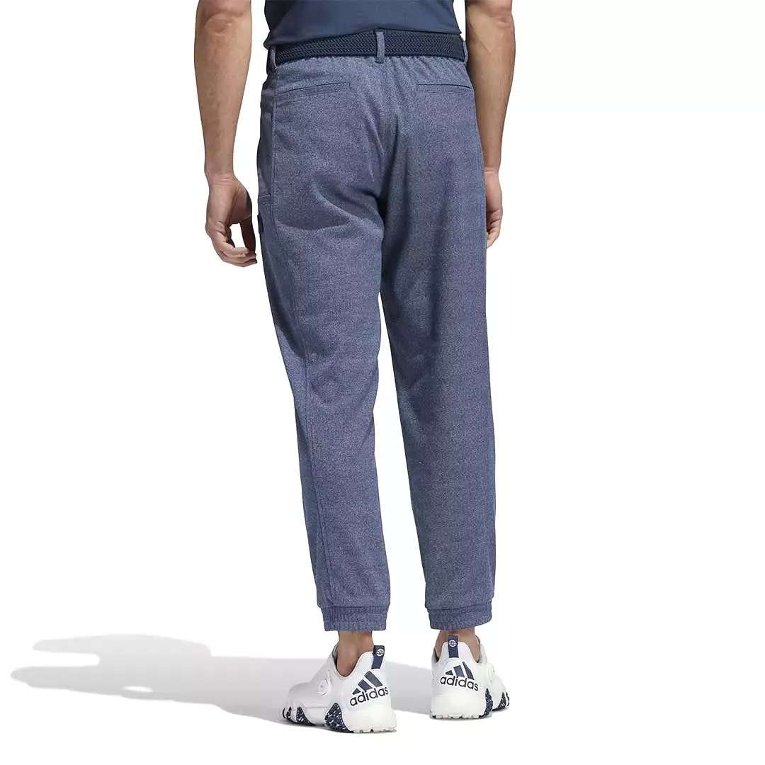 adidas - Men's Go-To Fall Weight Golf Pants (HF6561)