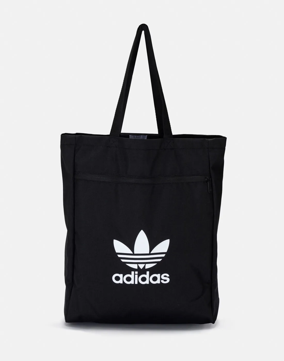 adidas Originals Trefoil Shopper Bag