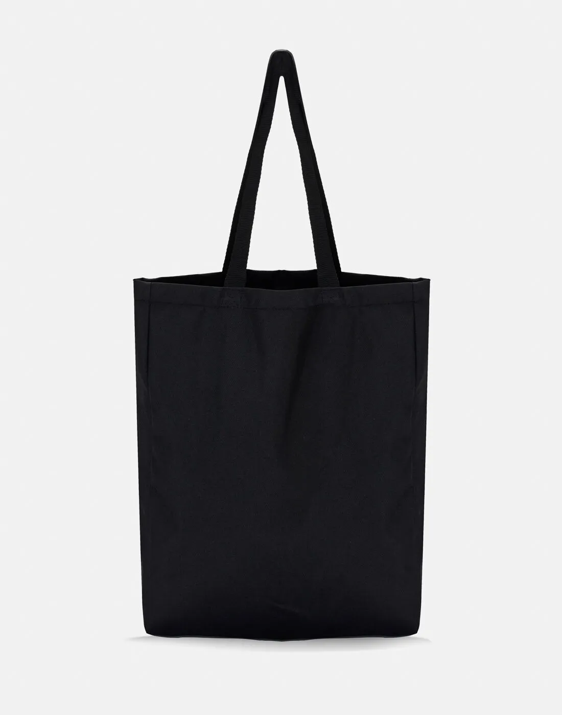 adidas Originals Trefoil Shopper Bag