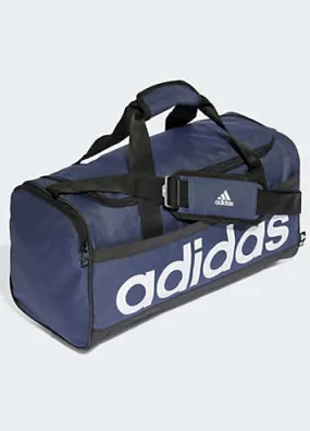 adidas Performance ’Essentials’ Duffel Bag | Grattan