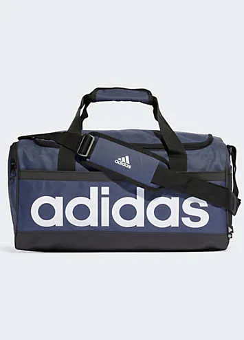 adidas Performance ’Essentials’ Duffel Bag | Grattan