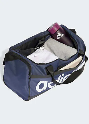 adidas Performance ’Essentials’ Duffel Bag | Grattan