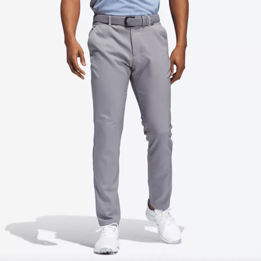 Adidas Ultimate 365 Tapered Golf Pants