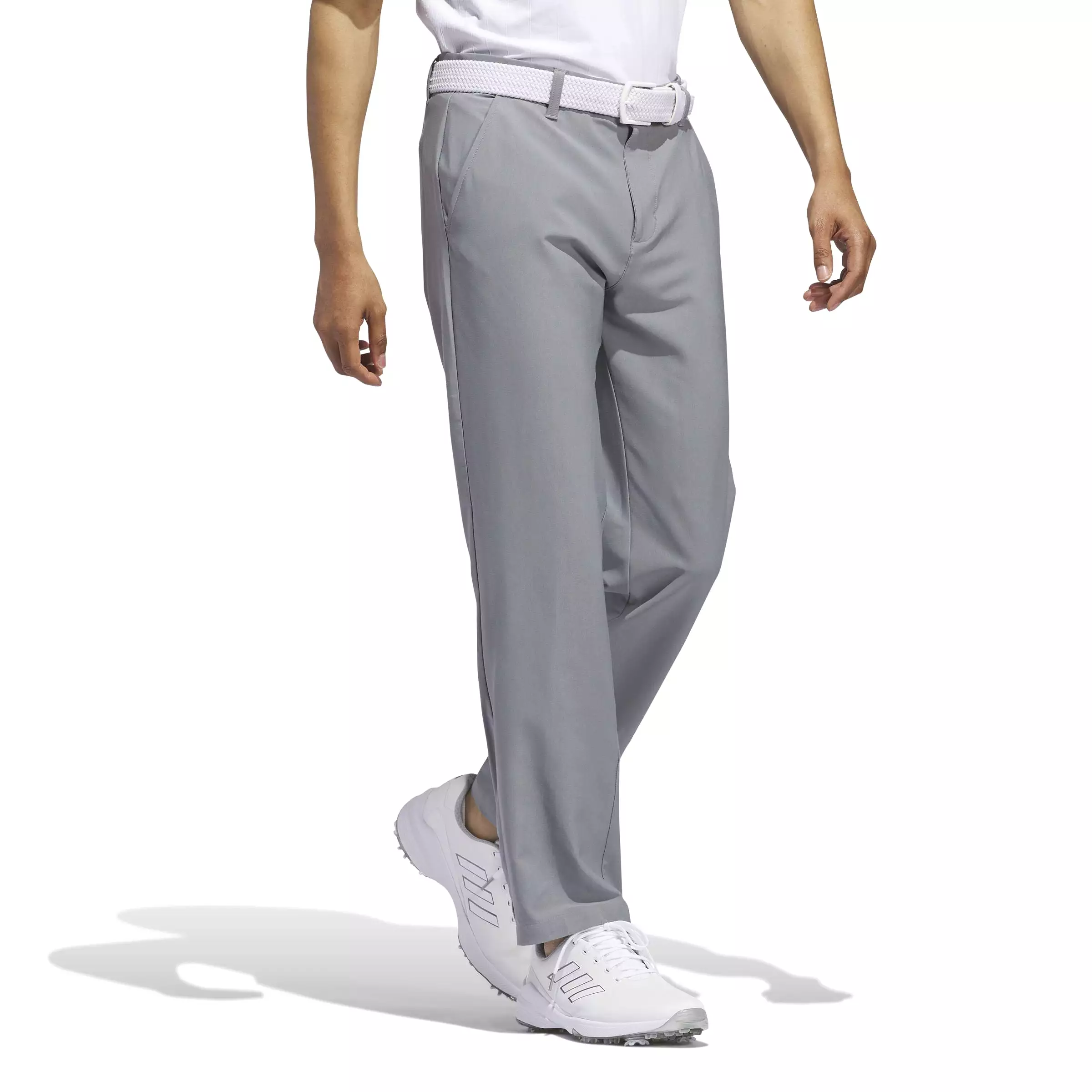 Adidas Ultimate365 Golf Pants