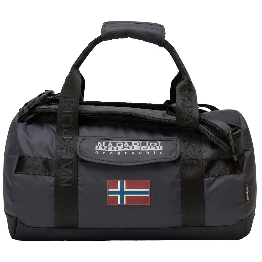 Adula 51L Duffel Bag