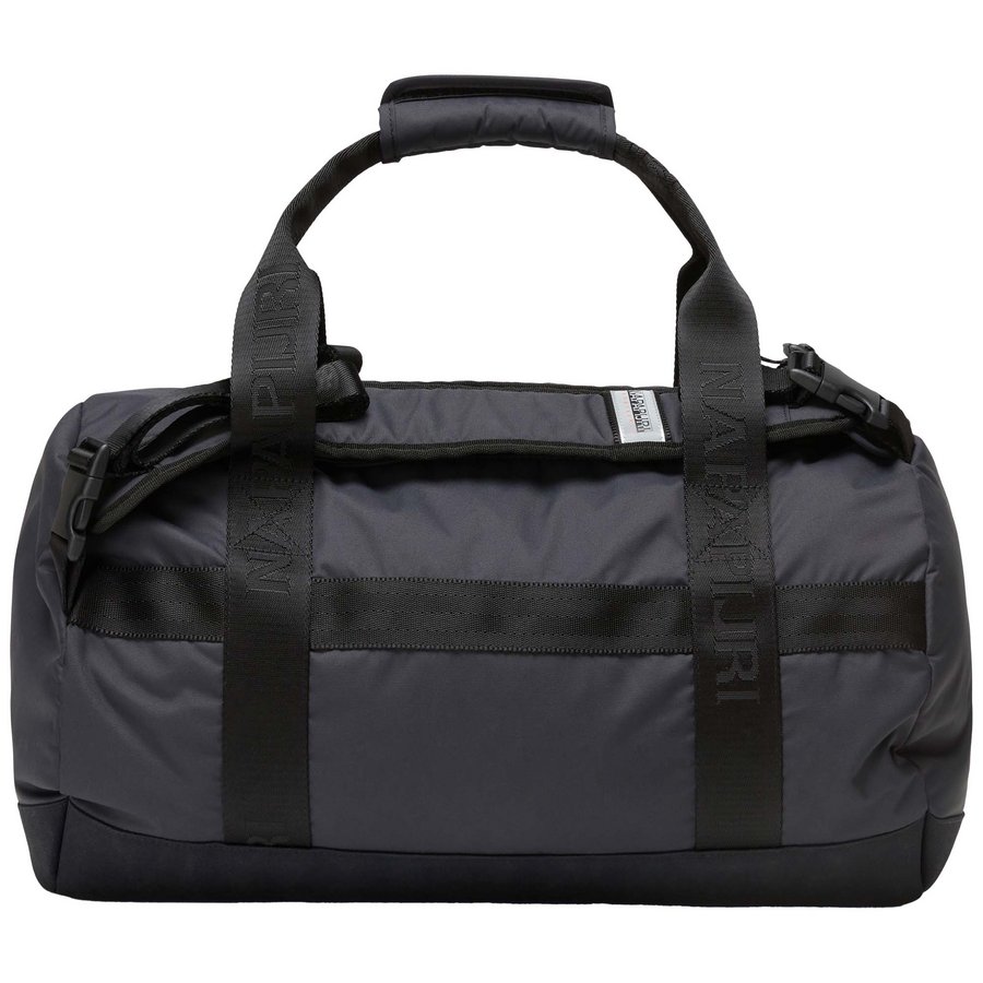 Adula 51L Duffel Bag