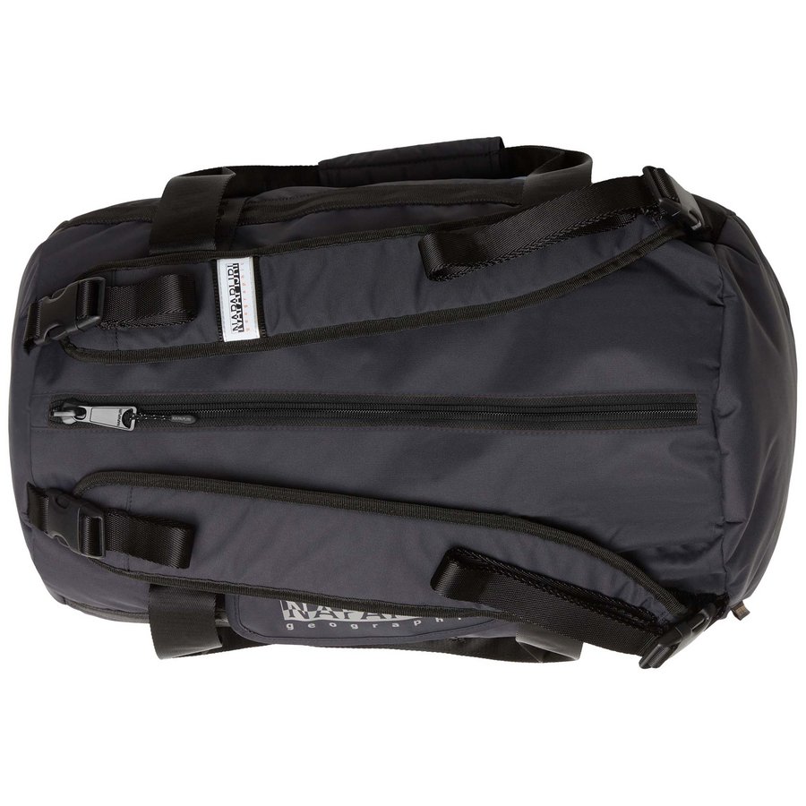 Adula 51L Duffel Bag