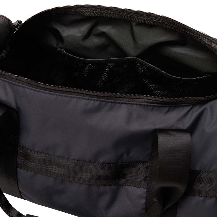 Adula 51L Duffel Bag