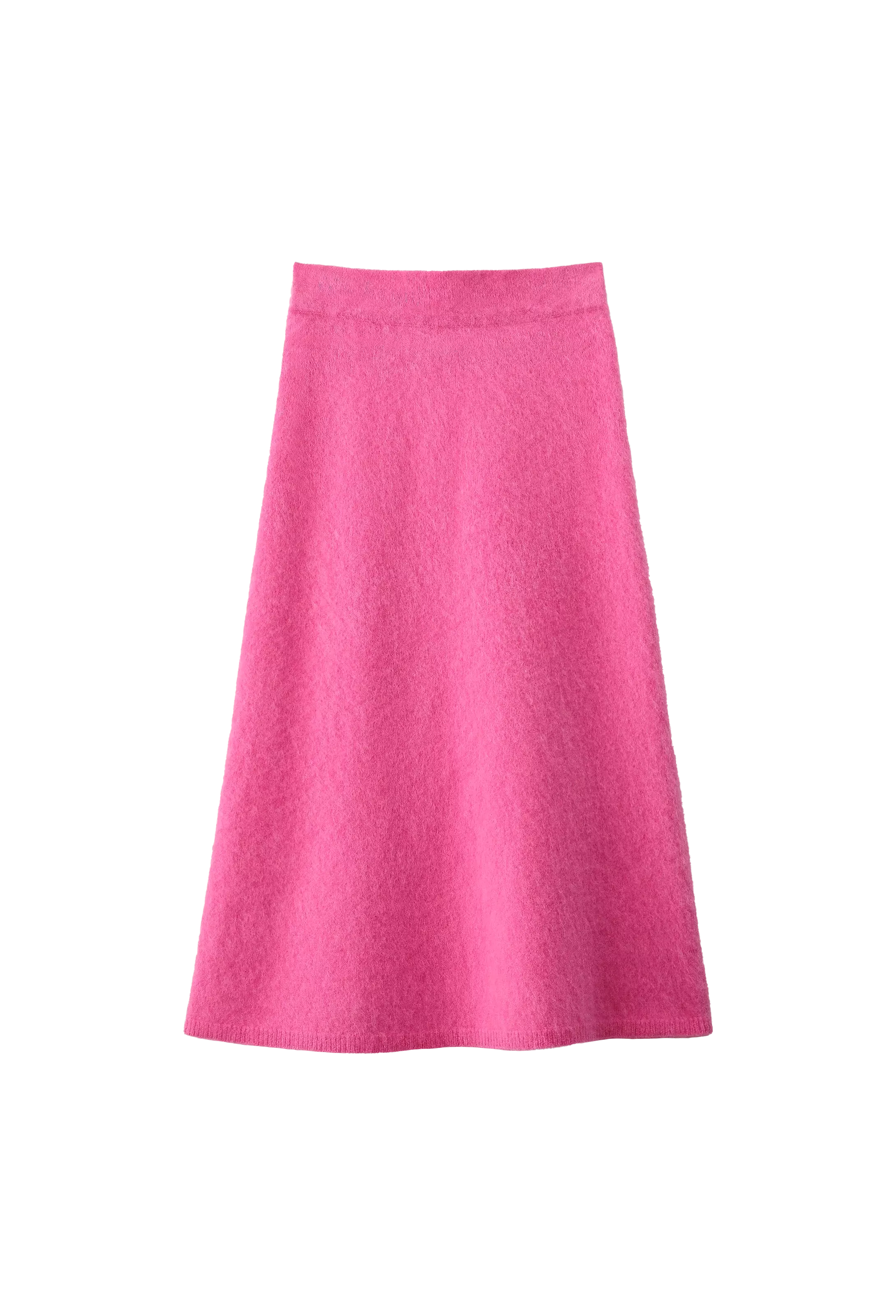 Asta Skirt