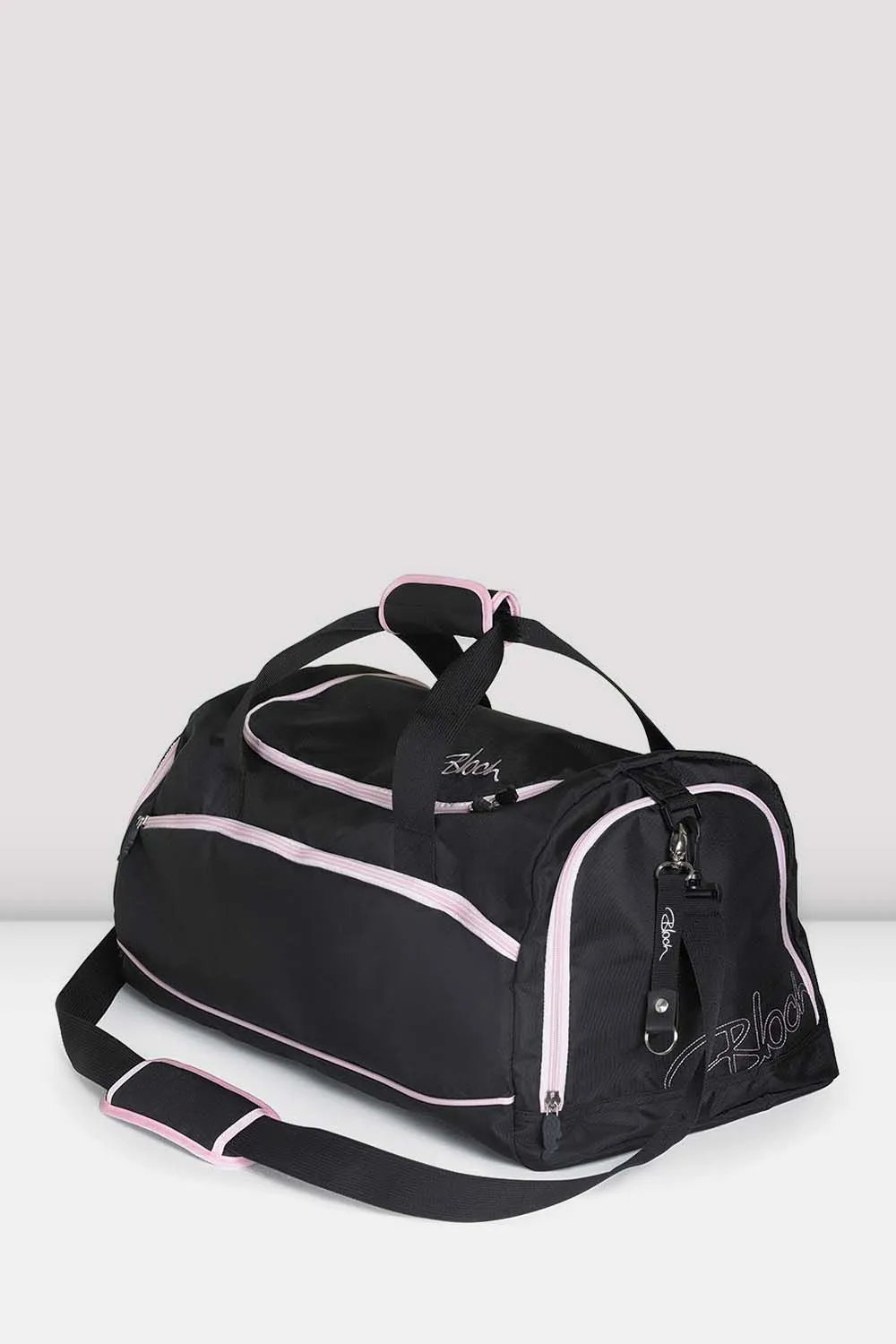 Ballet Duffel Bag