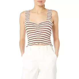 Billabong Knit Women's Tank Shirts (Brand New)