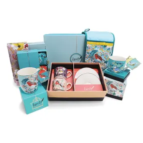 Birdy Gift Hamper