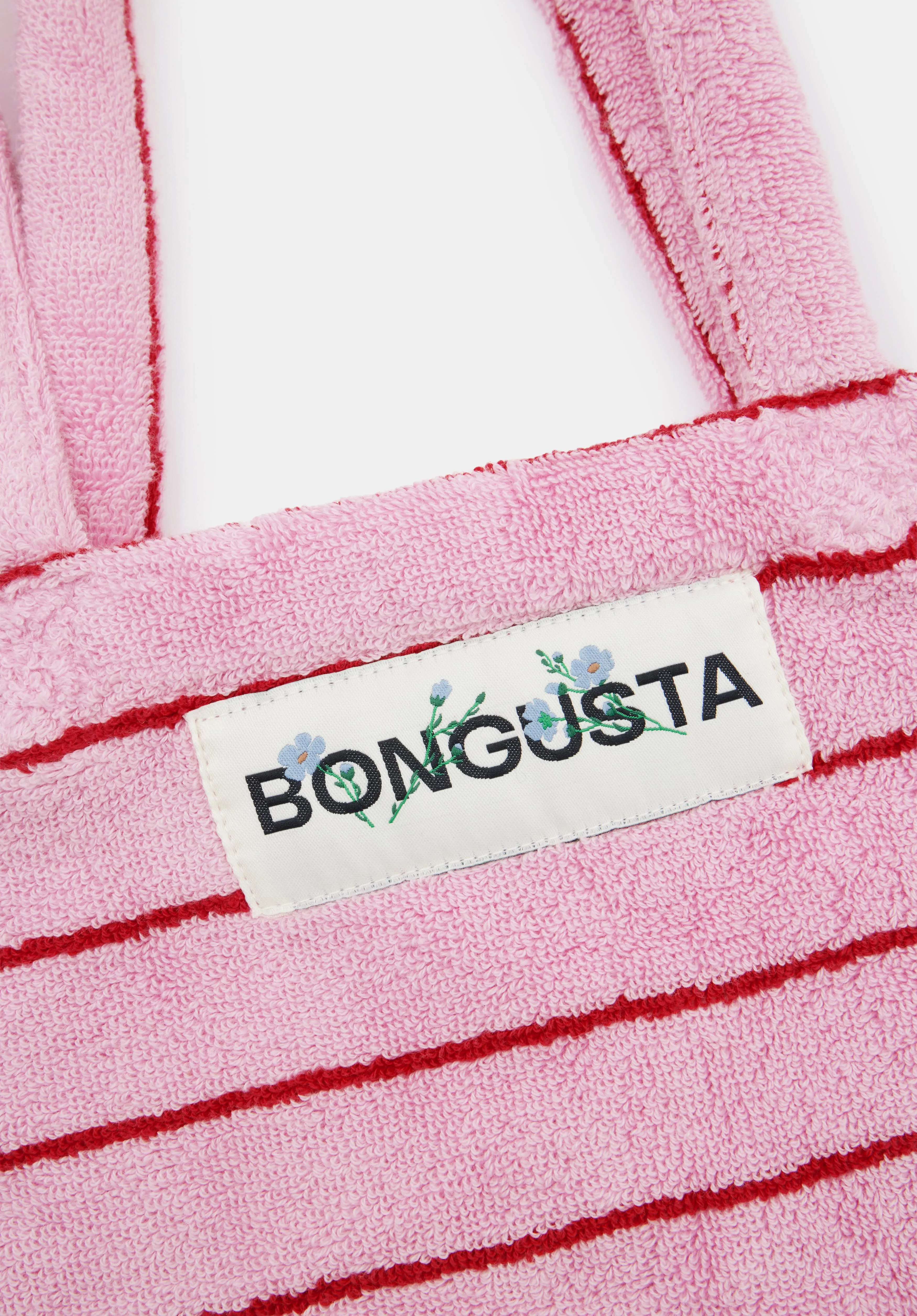 Bongusta Weekender Bag