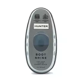 Boot Shine Single