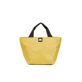 BORSA MINI SHOPPING Unisex Sun Coral