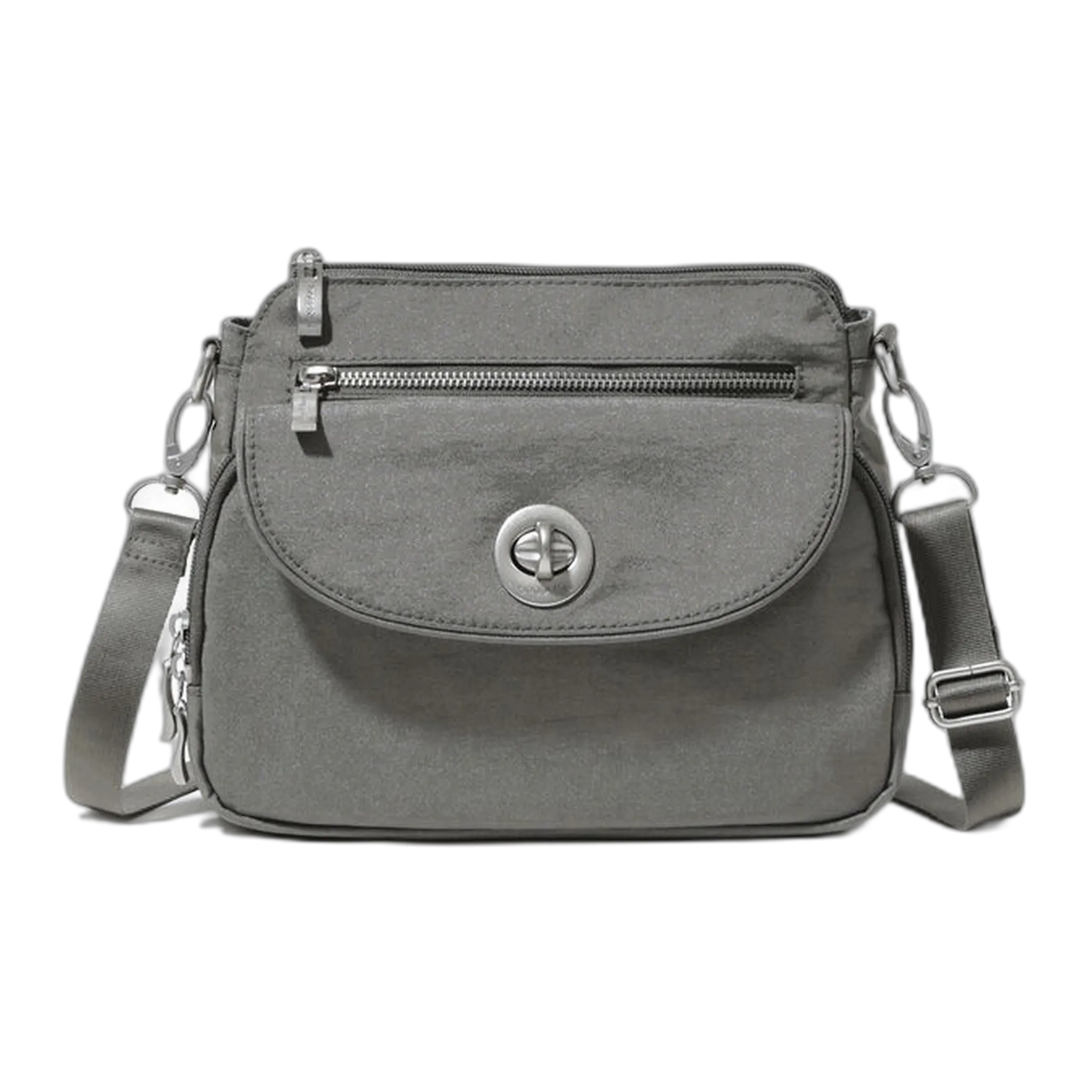 Calais Crossbody Bag