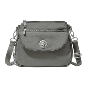 Calais Crossbody Bag