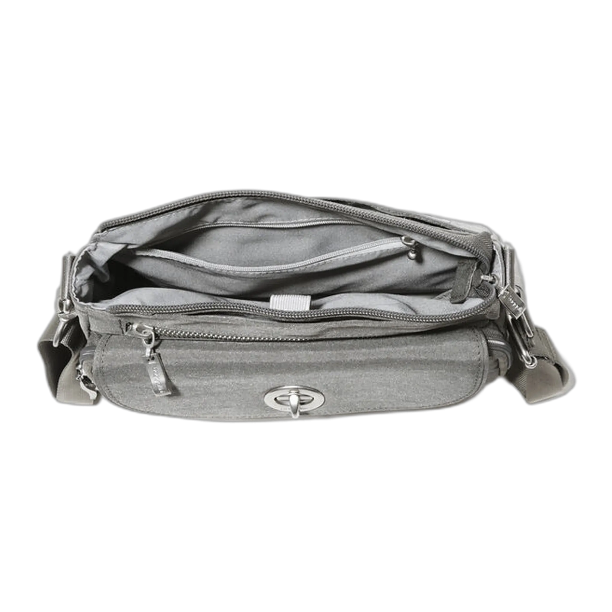 Calais Crossbody Bag