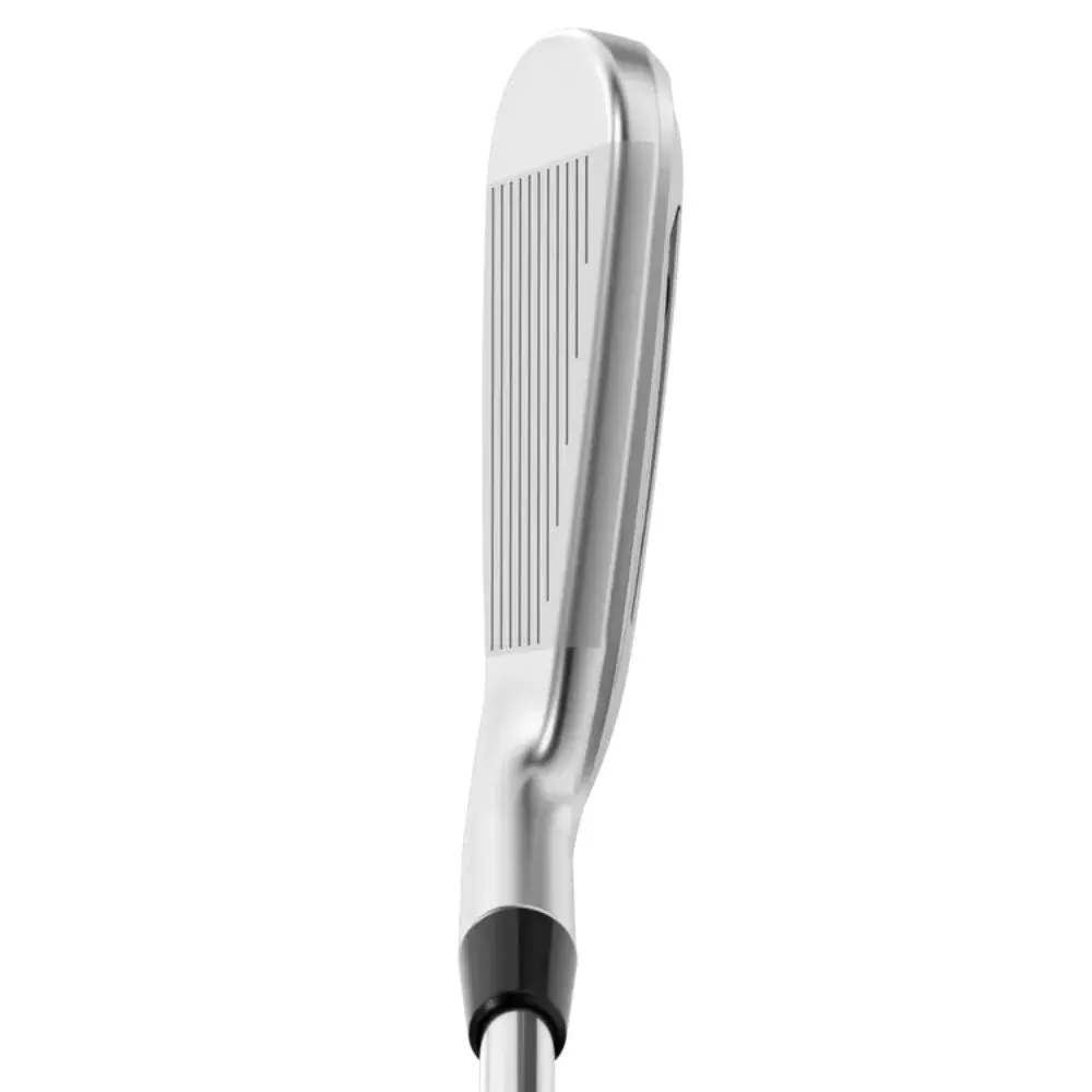 Callaway Apex UT 24 Utility Iron