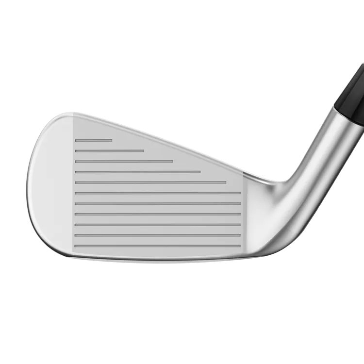 CALLAWAY APEX UT UTILITY IRON LEFT HAND (2024) (CUSTO