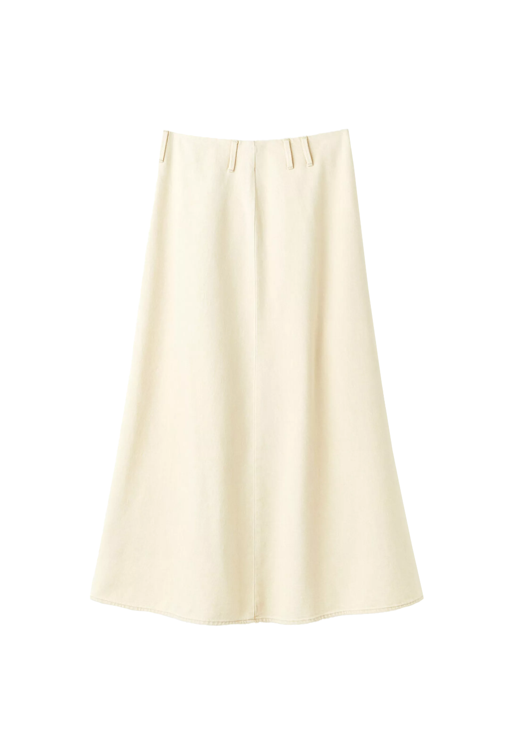 Carlas Skirt