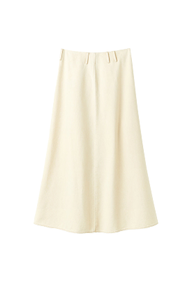 Carlas Skirt