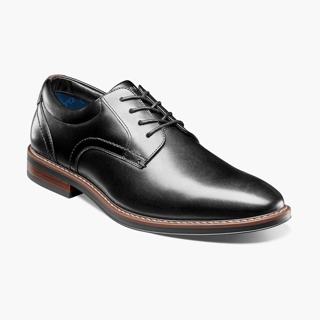 Centro Flex Plain Toe