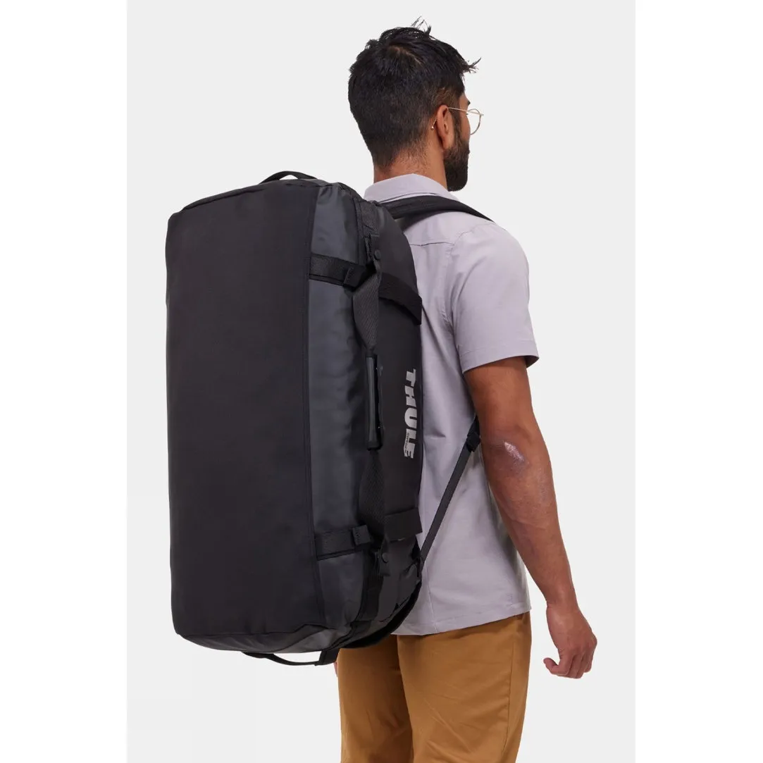 Chasm 70L Duffel Bag