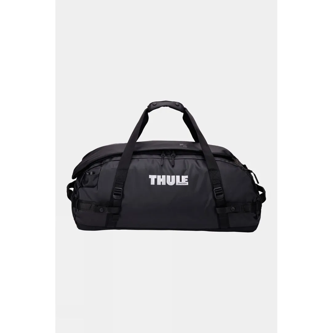 Chasm 70L Duffel Bag