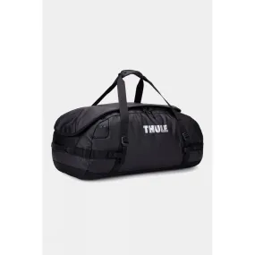 Chasm 70L Duffel Bag