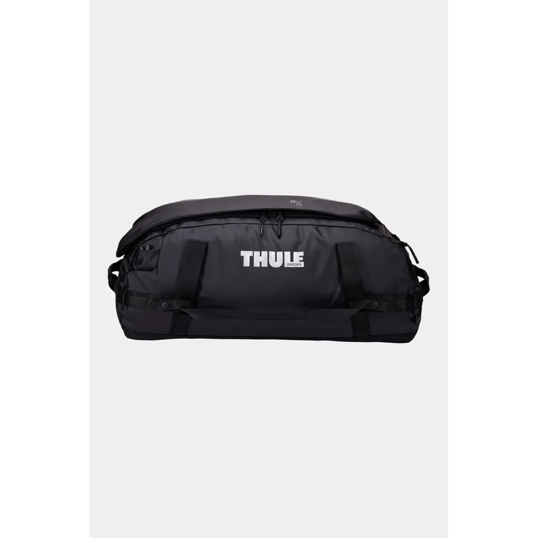 Chasm 70L Duffel Bag