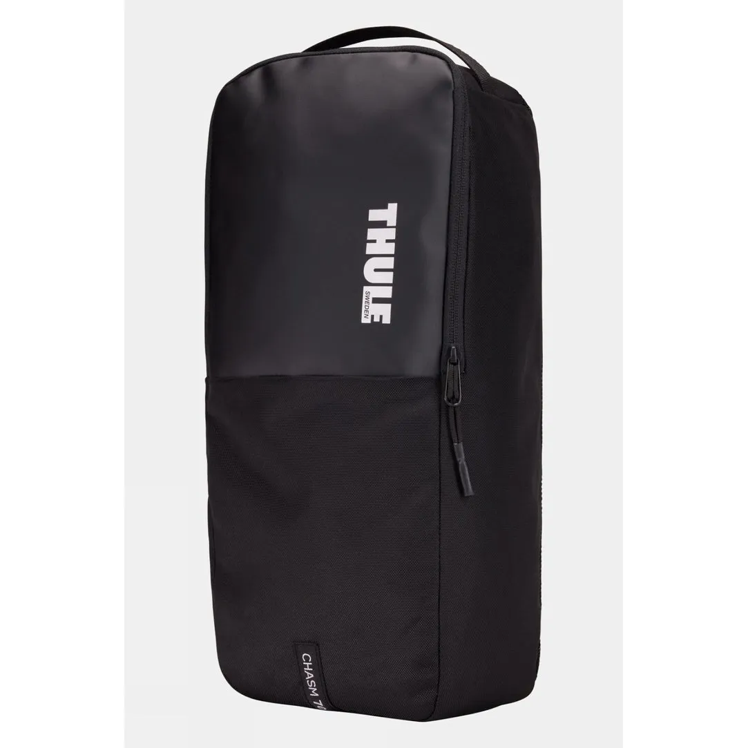 Chasm 70L Duffel Bag