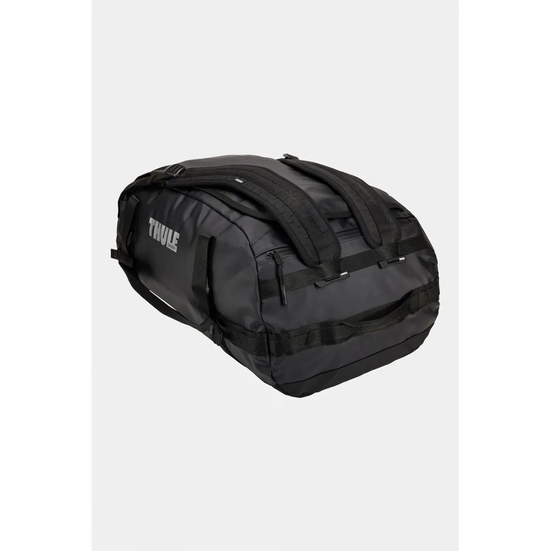 Chasm 70L Duffel Bag