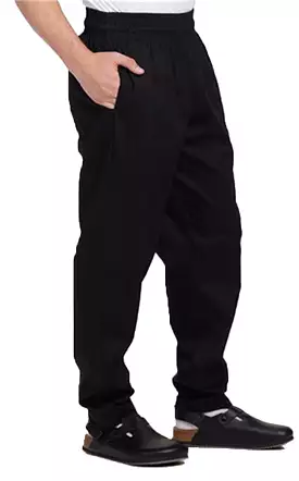 Chefwear CW3000 Baggy Chef Pants